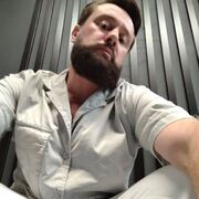 ���������� ������������, ���� ������� �����, 40 ���, ������������ ��� ������, ����� � ���������, c�������� ���������