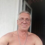  ,    , 57 ,   ,   