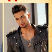 ���������� ���������, ���� ������� Vlad, 53 ����, ������������ ��� ����� � ���������