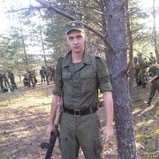 ���������� ����, ���� ������� ����, 31 ���, ������������ ��� ������, ����� � ���������, c�������� ���������