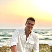  Soho,   Maximus, 31 ,   ,   