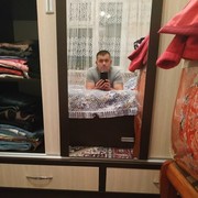  ,   , 42 ,     , c 
