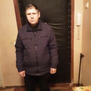 ���������� ������-��-����, ���� ������� ������, 48 ���, ������������ ��� ����� � ���������, c�������� ���������