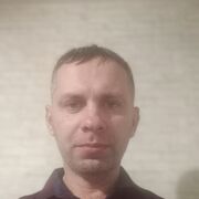  --,   , 39 ,     , c , 