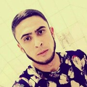 ���������� �����-���������, ���� ������� ������, 28 ���, ������������ ��� ������, ����� � ���������