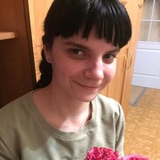  ,  , 26