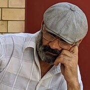 ���������� ��������, ���� ������� �������, 53 ����, ������������ ��� ����� � ���������, c�������� ���������