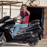  Nova Studnice,  , 38