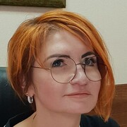  -,   , 51 ,   ,   , c , 