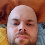  -,   , 34 ,     