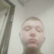 ���������� ����, ���� ����� �����, 25 ���, ������������ ��� ������, ����� � ���������, c�������� ���������