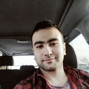 ���������� �����������, ���� ������� ����, 31 ���, ������������ ��� ������, ����� � ���������