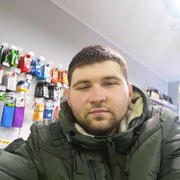  ,   , 27 ,   ,   , c 