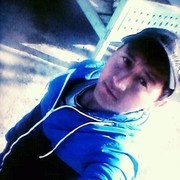  ,   Javlanbek, 31 ,   ,   , c 