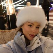 Знакомства Ершичи, Александра