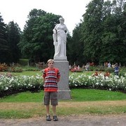  ,   , 41 ,     , c 