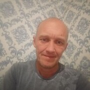  ,  , 41