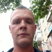 ���������� �������, ���� ������� Alex_A, 44 ����, ������������ ��� ������, ����� � ���������