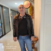  Tel Aviv-Yafo,   , 65 ,   ,   