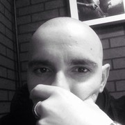  ,   Miron, 35 ,   