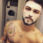 ���������� ����-���, ���� ������� ������, 34 ����, ������������ ��� ������, ����� � ���������, c�������� ���������, ���������