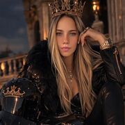 ���������� ������������, �����