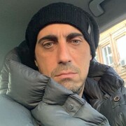  ,   , 44 ,   ,   
