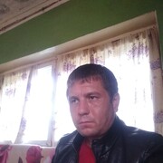  ,  , 41