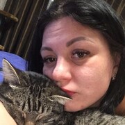  ,   , 42 ,   c 
