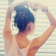 ���������� ������, ���� ������� Aliska, 30 ���, ������������ ��� ������