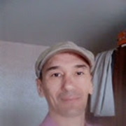  ,   , 52 ,     , c 