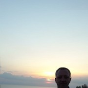 ���������� �����, ���� ������� ���������, 50 ���, ������������ ��� ������, ����� � ���������, c�������� ���������