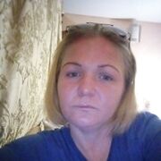  ,   , 38 ,   ,   , c 