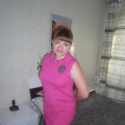  ,   M, 50 ,  