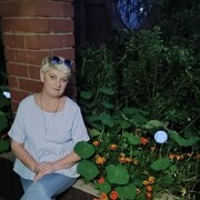  ,   , 56 ,     , c , 