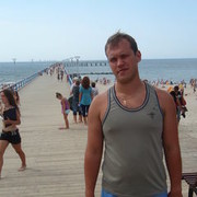  ,   Denis, 39 ,     , c 