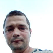 ���������� ������, ������� ������, 34