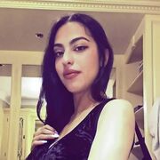 ,   , 23 ,   ,   , 
