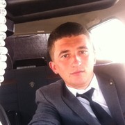  ,   Mr bobur, 31 ,   ,   , c 
