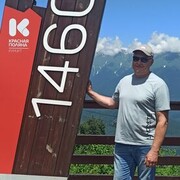  ,   , 57 ,   ,   , c 