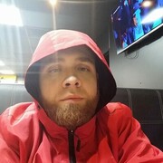  ,   Ro, 33 ,   ,   