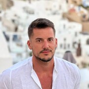 ���������� �������, ���� ������� �����, 35 ���, ������������ ��� ����� � ���������, c�������� ���������