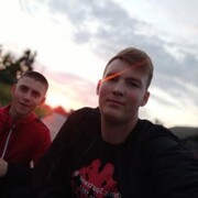 ���������� ������, ���� ����� ������, 24 ����, ������������ ��� ����� � ���������, c�������� ���������