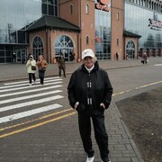 ���������� �����, ���� ������� ������, 62 ����, ������������ ��� c�������� ���������