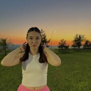  ,  , 19