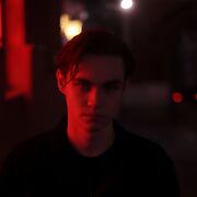 ���������� ������, ���� ����� ������, 21 ���, ������������ ��� ������, ����� � ���������