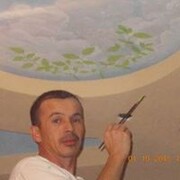  Kyle,  Daler, 49