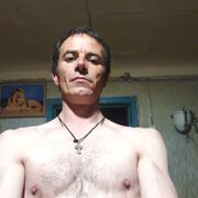   ,   , 42 ,   c 