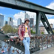  Karlsruhe,   Beka, 35 ,   ,   