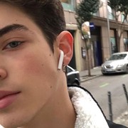 ���������� ����, ���� ������� �������, 26 ���, ������������ ��� ������, ����� � ���������, c�������� ���������